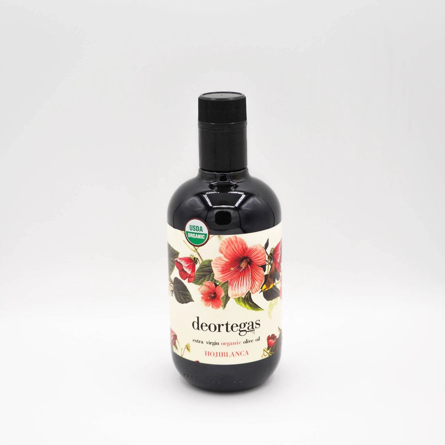 Olive Oil