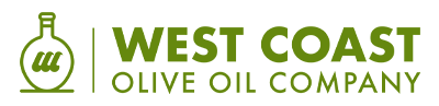 West Coast Olive Oil