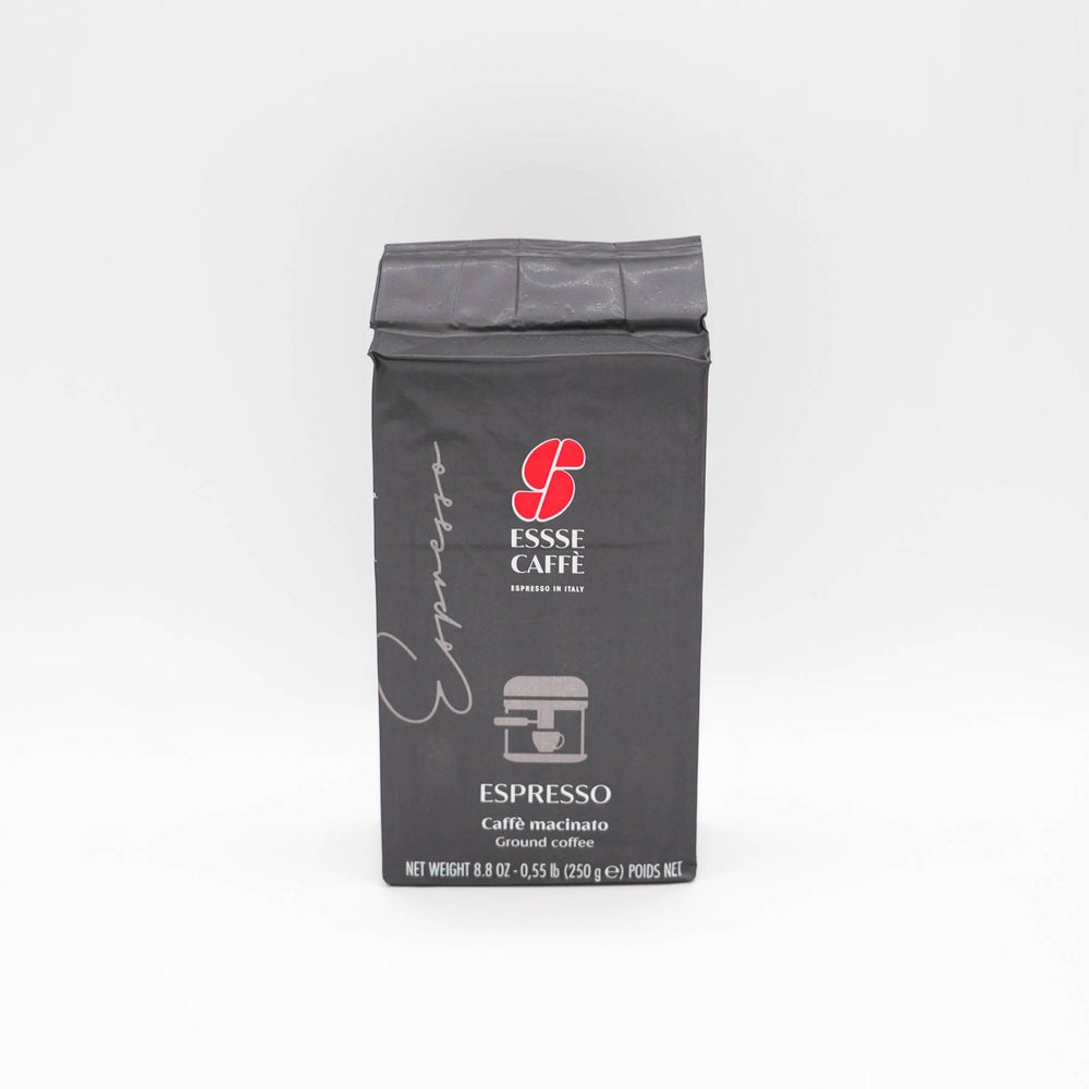 Espresso (250G)