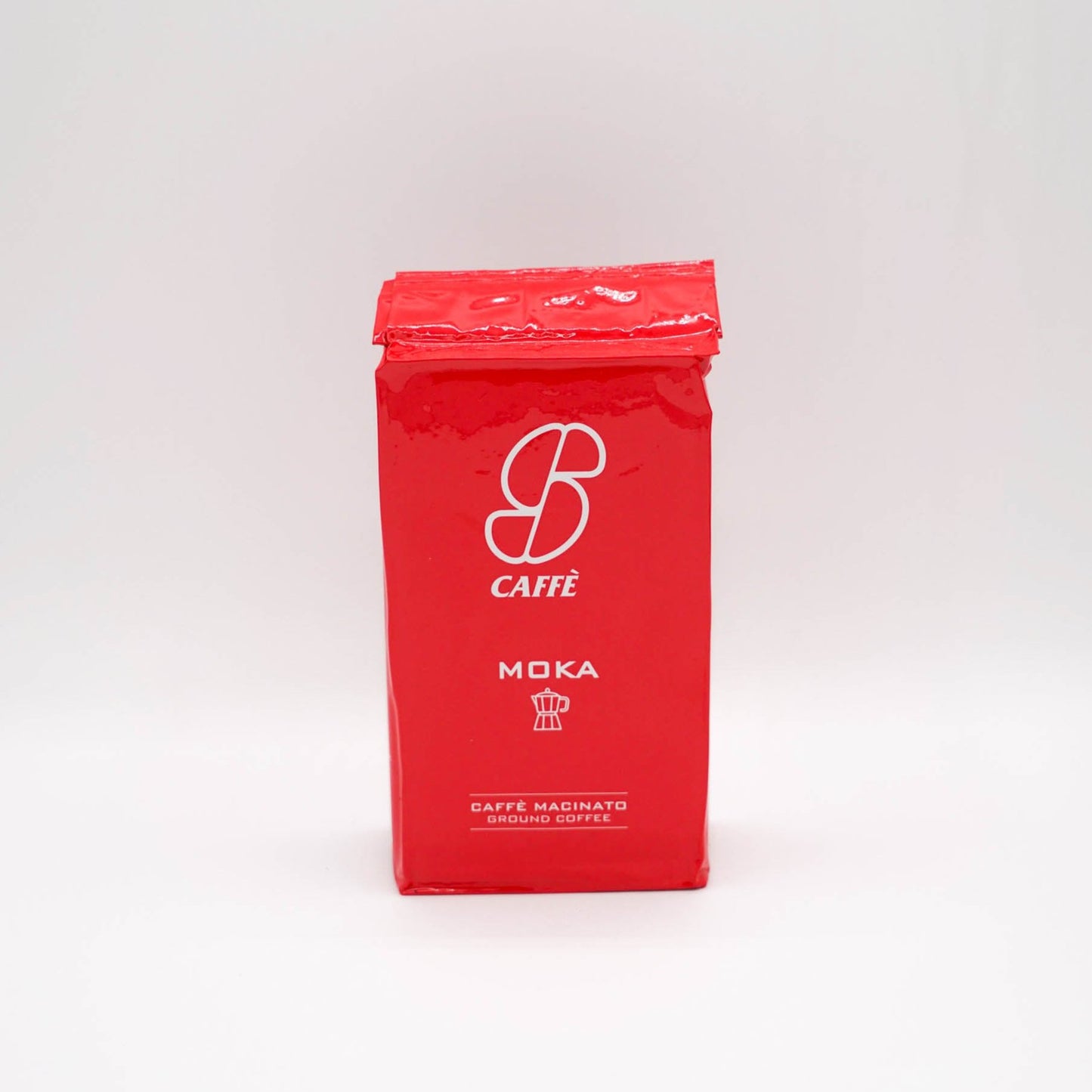 Moka (250G)