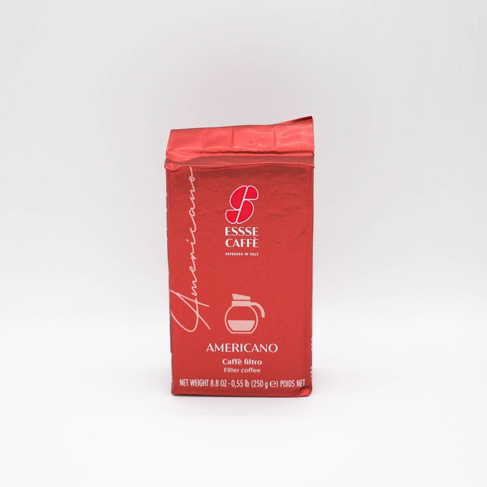 Americano (250G)