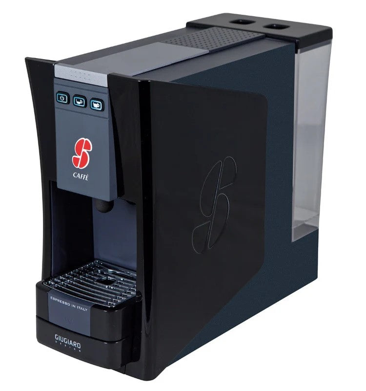 S.12 Sistema Espresso Machine