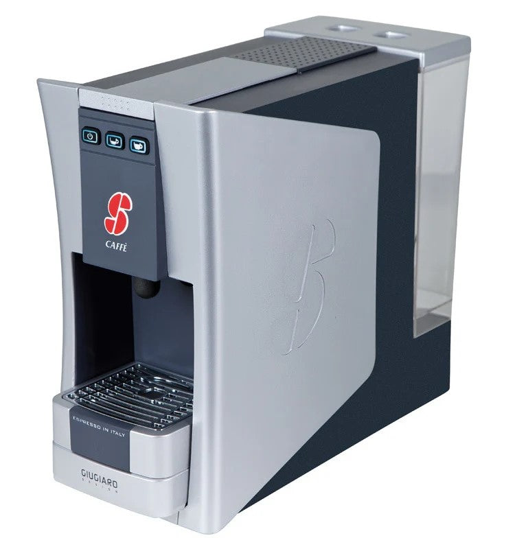 S.12 Sistema Espresso Machine