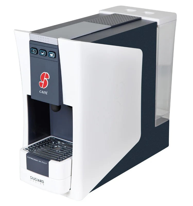 S.12 Sistema Espresso Machine